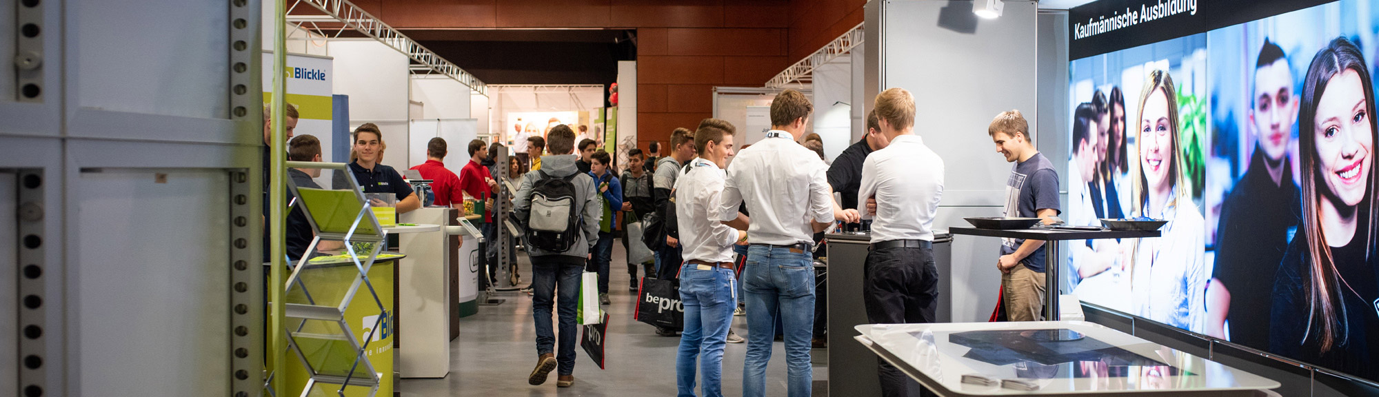 Slideshow-Bild