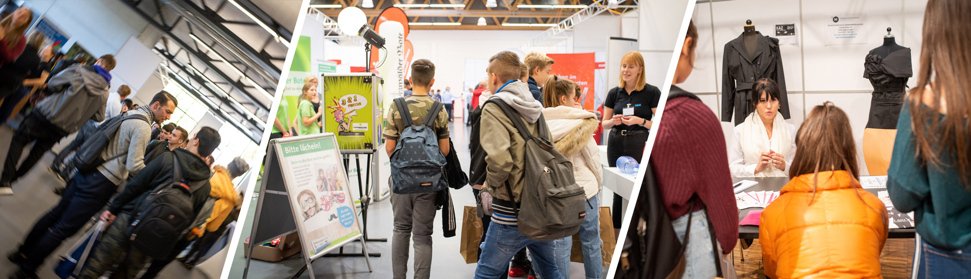 Slideshow-Bild